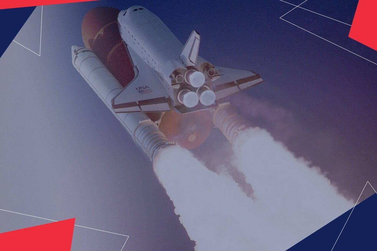 Defynance Private Beta Set to Launch